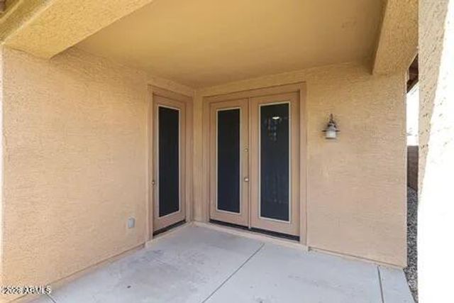 18009 W SUNNYSLOPE Lane, Waddell, AZ 85355