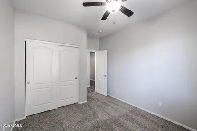 18009 W SUNNYSLOPE Lane, Waddell, AZ 85355