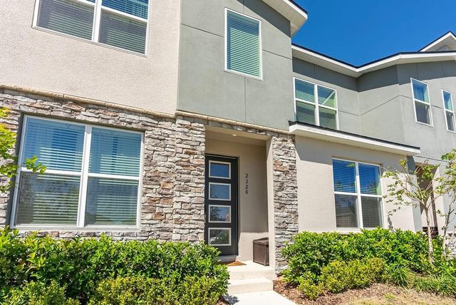 2320 ZABALLINA PLACE, Kissimmee, FL 34747
