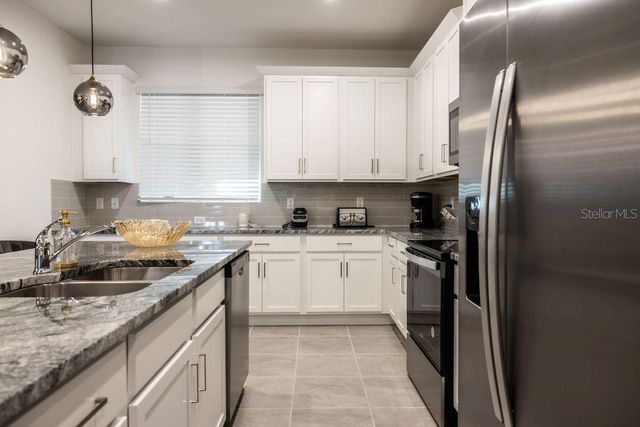 2320 ZABALLINA PLACE, Kissimmee, FL 34747