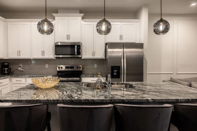 2320 ZABALLINA PLACE, Kissimmee, FL 34747