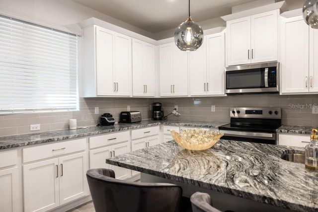 2320 ZABALLINA PLACE, Kissimmee, FL 34747