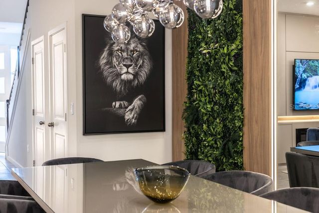 2320 ZABALLINA PLACE, Kissimmee, FL 34747