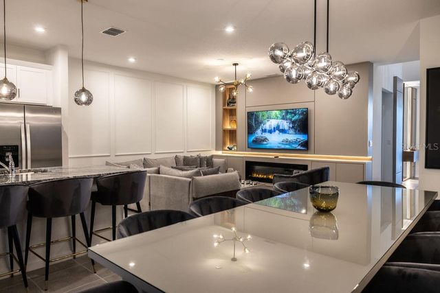 2320 ZABALLINA PLACE, Kissimmee, FL 34747