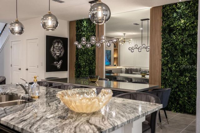 2320 ZABALLINA PLACE, Kissimmee, FL 34747