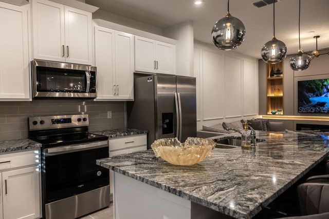 2320 ZABALLINA PLACE, Kissimmee, FL 34747