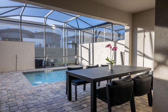 2320 ZABALLINA PLACE, Kissimmee, FL 34747