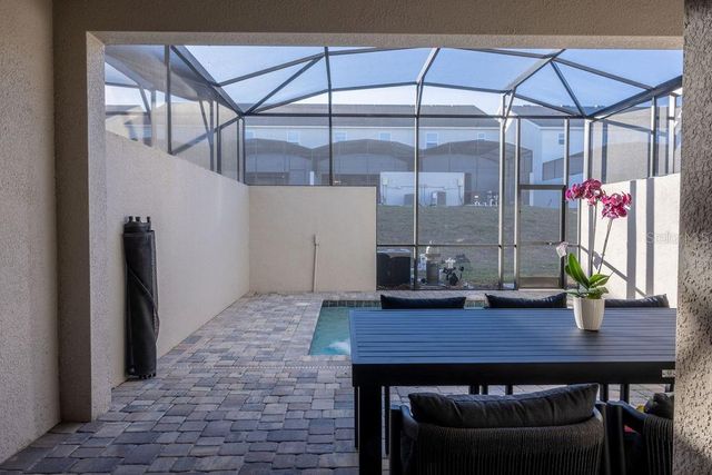 2320 ZABALLINA PLACE, Kissimmee, FL 34747