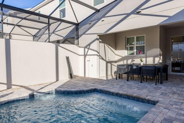 2320 ZABALLINA PLACE, Kissimmee, FL 34747