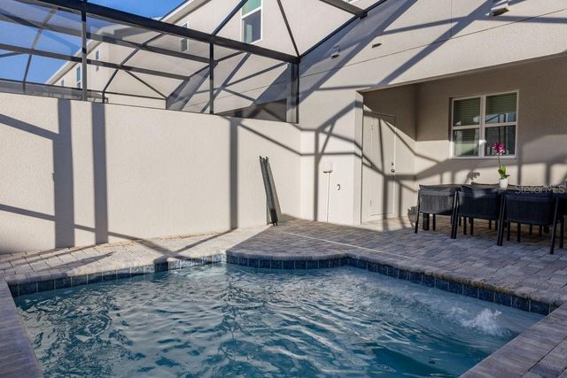 2320 ZABALLINA PLACE, Kissimmee, FL 34747