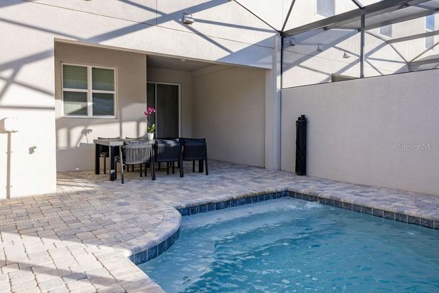 2320 ZABALLINA PLACE, Kissimmee, FL 34747