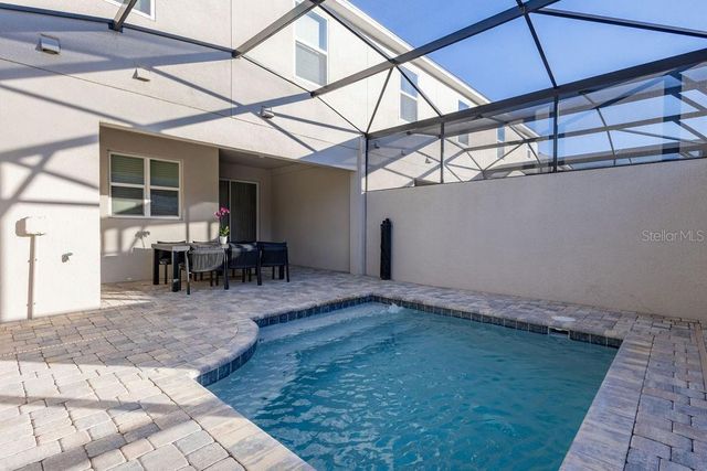 2320 ZABALLINA PLACE, Kissimmee, FL 34747