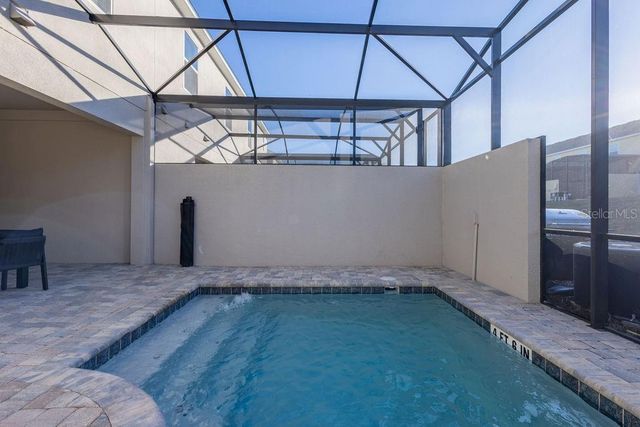 2320 ZABALLINA PLACE, Kissimmee, FL 34747