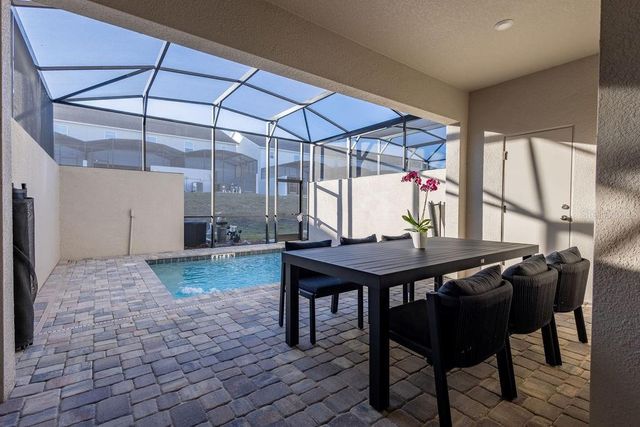 2320 ZABALLINA PLACE, Kissimmee, FL 34747