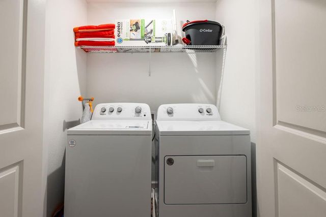 2320 ZABALLINA PLACE, Kissimmee, FL 34747