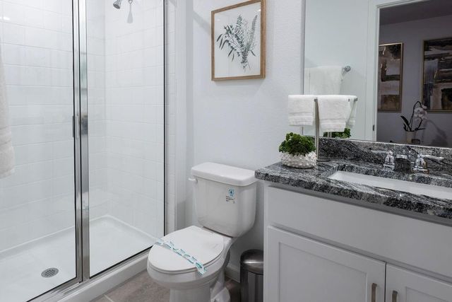 2320 ZABALLINA PLACE, Kissimmee, FL 34747