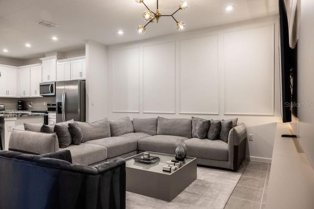 2320 ZABALLINA PLACE, Kissimmee, FL 34747