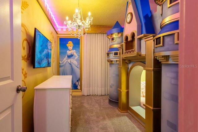 2320 ZABALLINA PLACE, Kissimmee, FL 34747