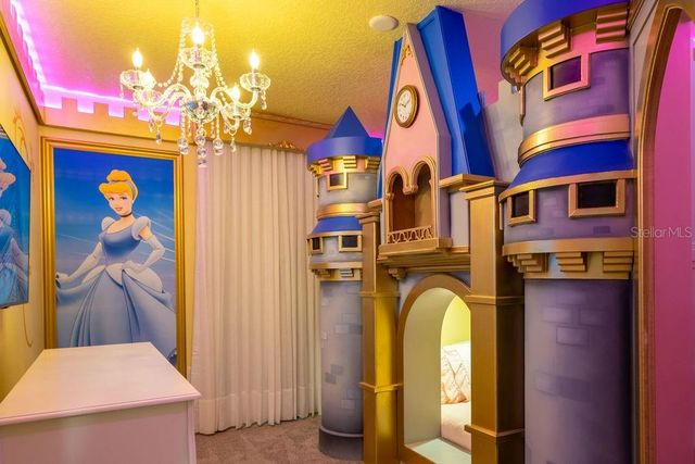 2320 ZABALLINA PLACE, Kissimmee, FL 34747