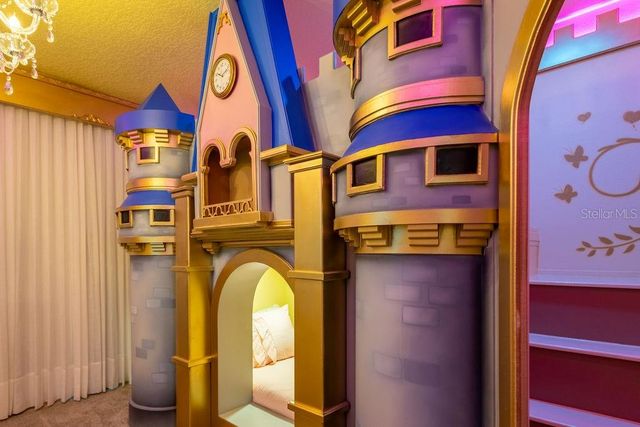 2320 ZABALLINA PLACE, Kissimmee, FL 34747