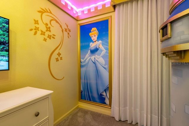 2320 ZABALLINA PLACE, Kissimmee, FL 34747