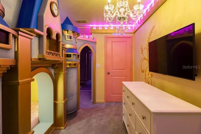 2320 ZABALLINA PLACE, Kissimmee, FL 34747