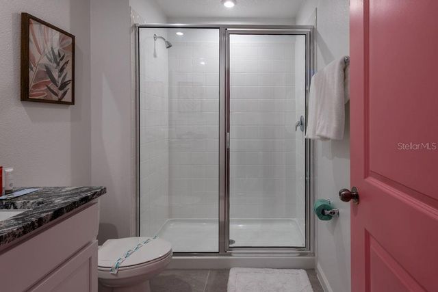 2320 ZABALLINA PLACE, Kissimmee, FL 34747