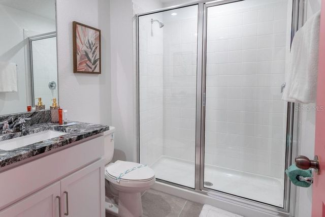 2320 ZABALLINA PLACE, Kissimmee, FL 34747