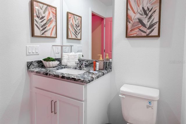 2320 ZABALLINA PLACE, Kissimmee, FL 34747