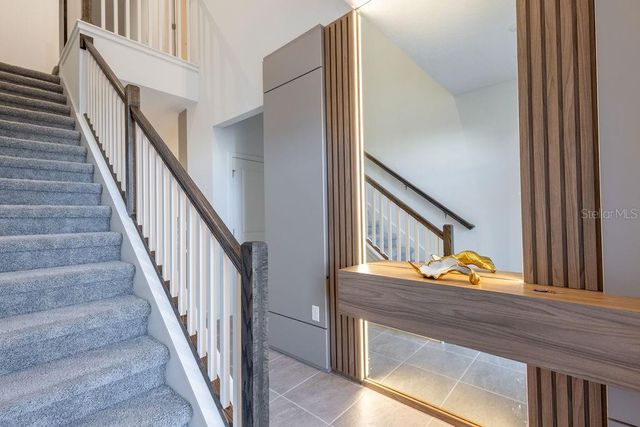 2320 ZABALLINA PLACE, Kissimmee, FL 34747