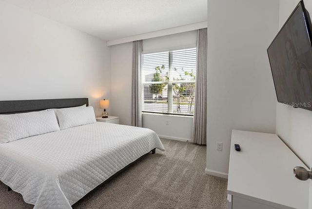 2320 ZABALLINA PLACE, Kissimmee, FL 34747