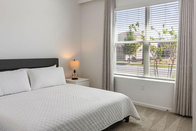 2320 ZABALLINA PLACE, Kissimmee, FL 34747