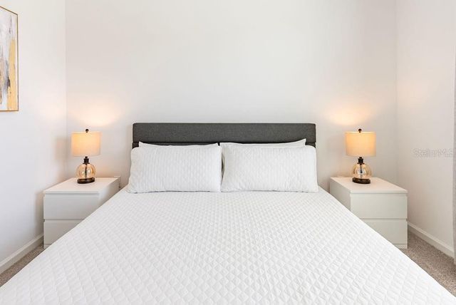 2320 ZABALLINA PLACE, Kissimmee, FL 34747