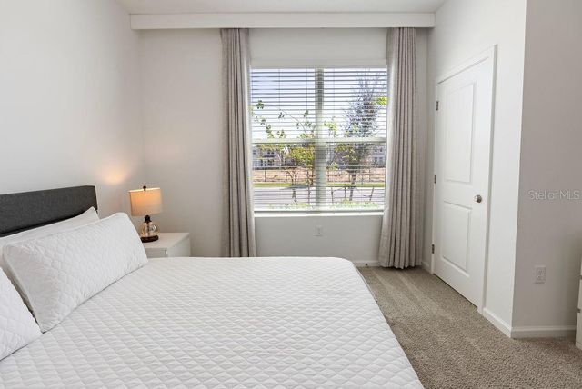 2320 ZABALLINA PLACE, Kissimmee, FL 34747