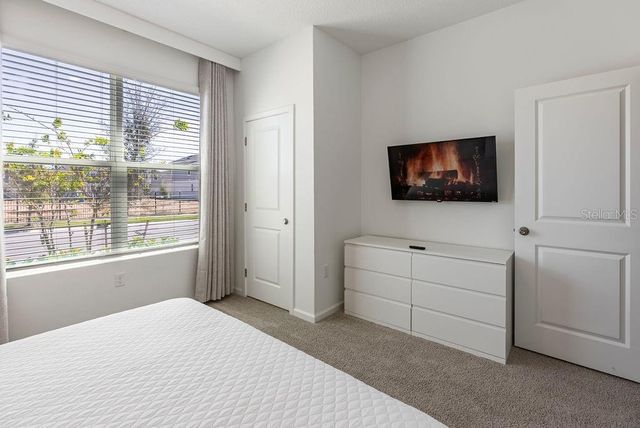 2320 ZABALLINA PLACE, Kissimmee, FL 34747