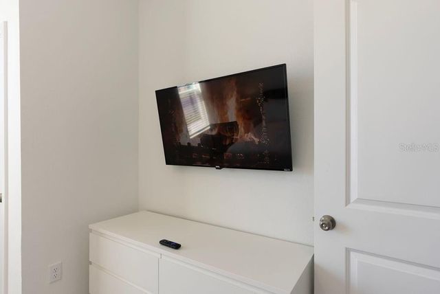 2320 ZABALLINA PLACE, Kissimmee, FL 34747