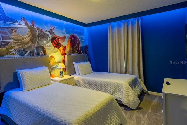 2320 ZABALLINA PLACE, Kissimmee, FL 34747