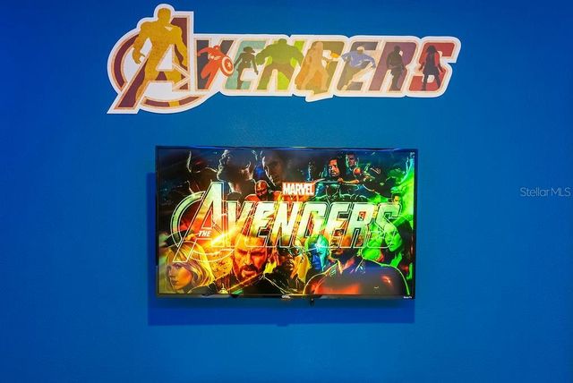 2320 ZABALLINA PLACE, Kissimmee, FL 34747