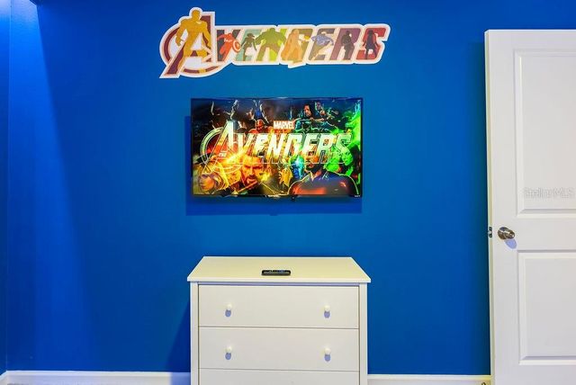 2320 ZABALLINA PLACE, Kissimmee, FL 34747