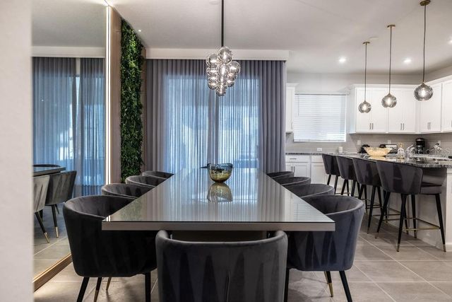 2320 ZABALLINA PLACE, Kissimmee, FL 34747