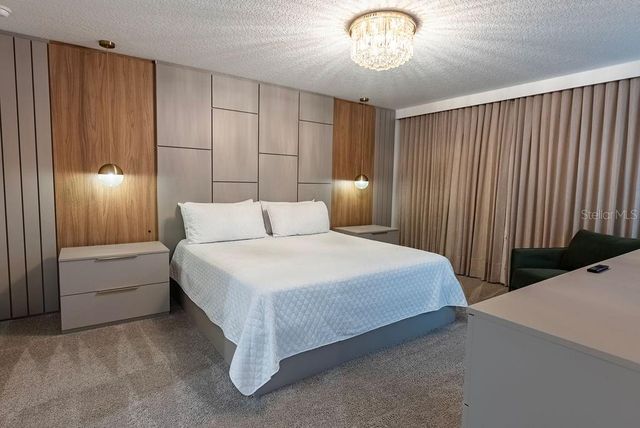 2320 ZABALLINA PLACE, Kissimmee, FL 34747