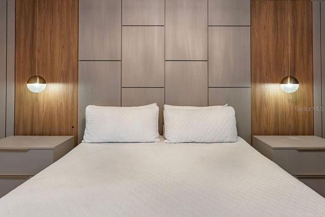 2320 ZABALLINA PLACE, Kissimmee, FL 34747