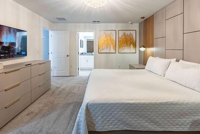 2320 ZABALLINA PLACE, Kissimmee, FL 34747