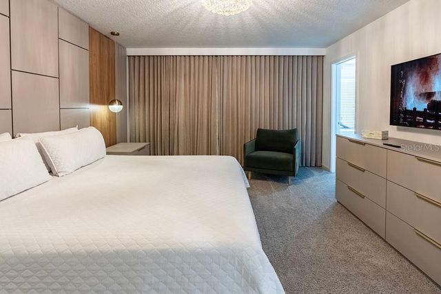 2320 ZABALLINA PLACE, Kissimmee, FL 34747