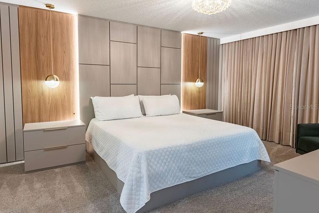 2320 ZABALLINA PLACE, Kissimmee, FL 34747