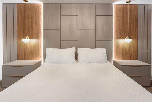 2320 ZABALLINA PLACE, Kissimmee, FL 34747