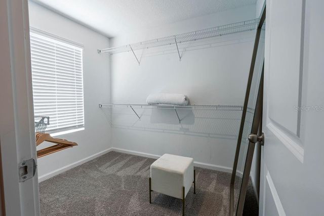 2320 ZABALLINA PLACE, Kissimmee, FL 34747