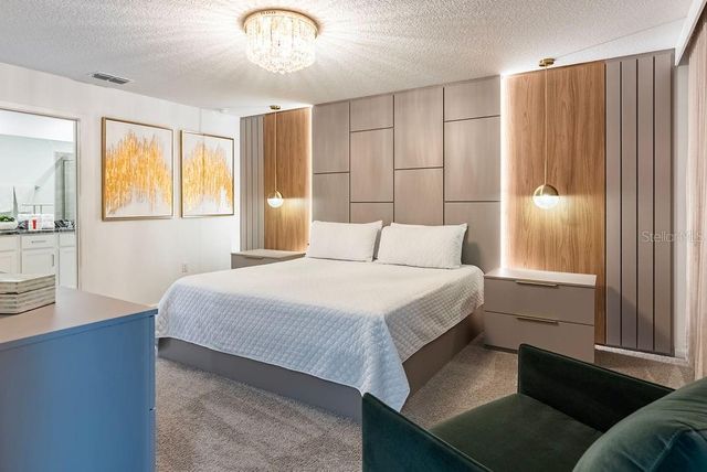 2320 ZABALLINA PLACE, Kissimmee, FL 34747