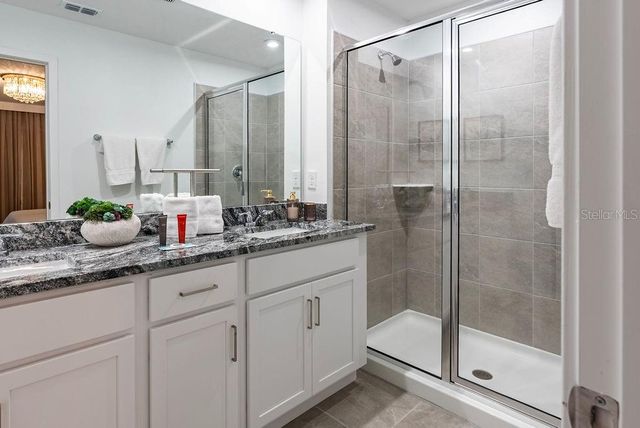 2320 ZABALLINA PLACE, Kissimmee, FL 34747