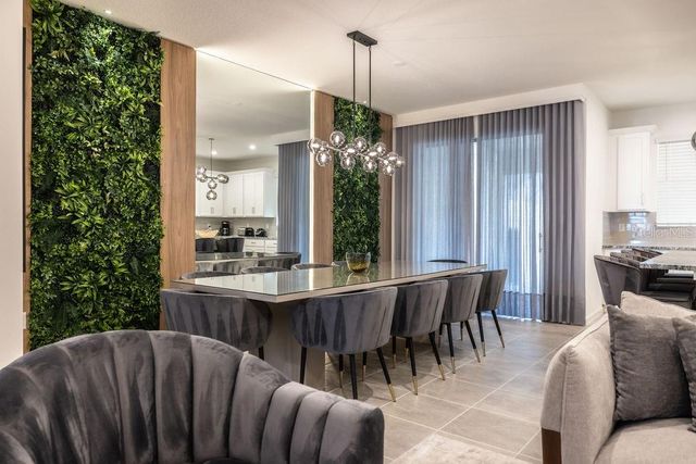 2320 ZABALLINA PLACE, Kissimmee, FL 34747